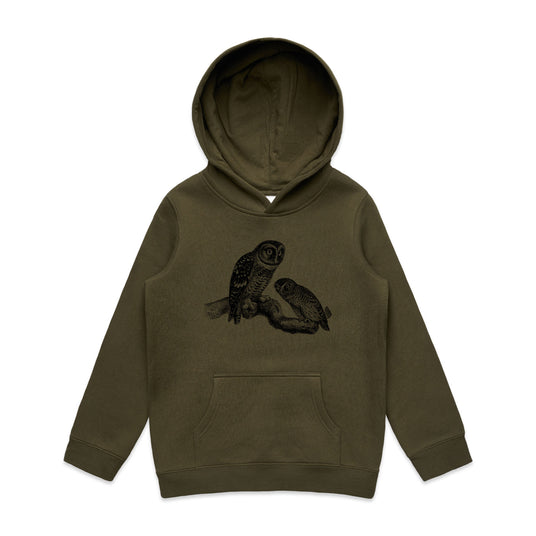 Army