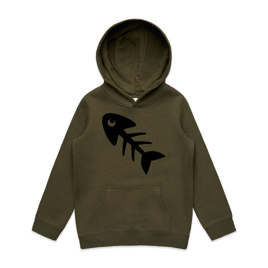 Army
