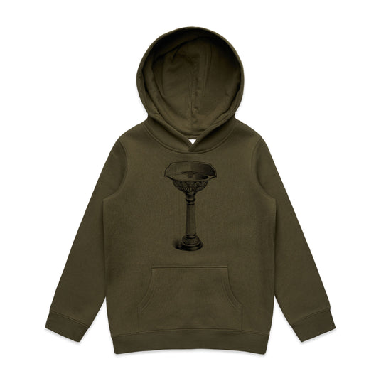 Army