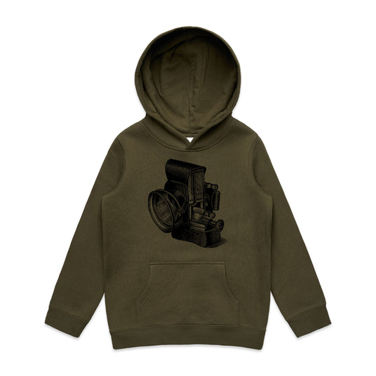 Army