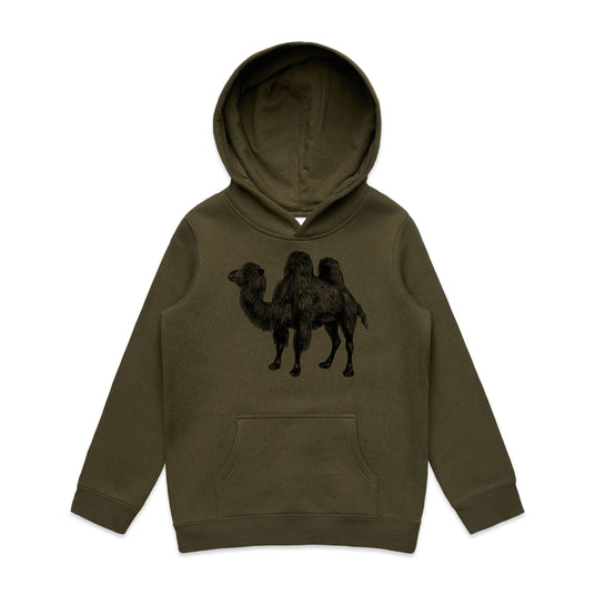 Army