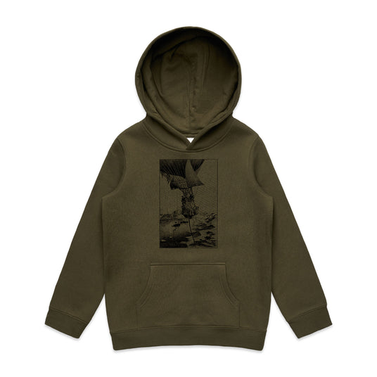 Army