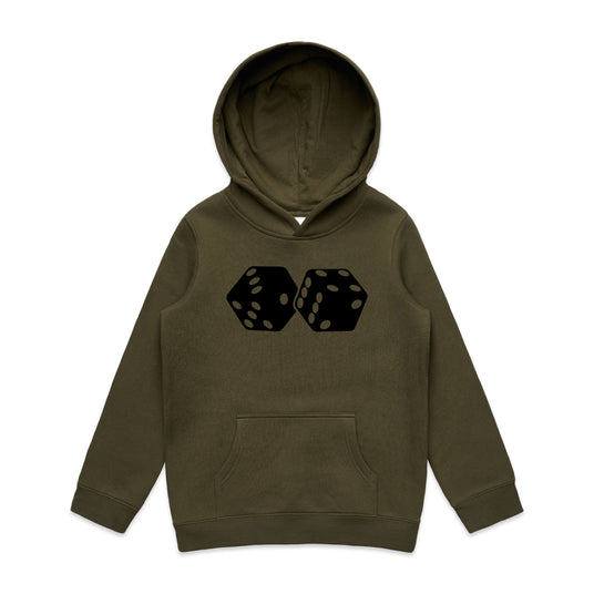 Army