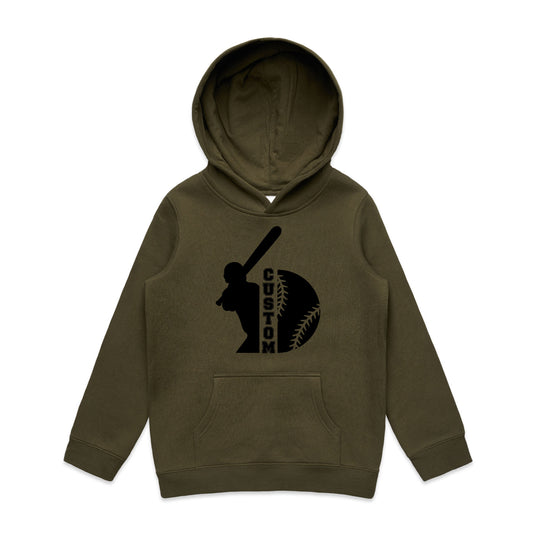 Army