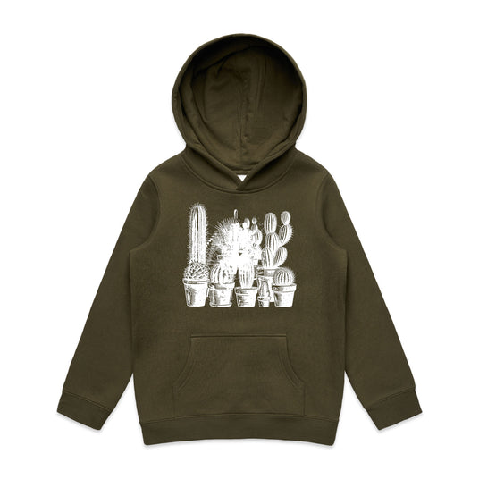 Army
