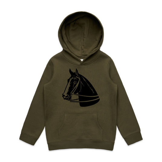 Army