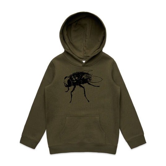 Army
