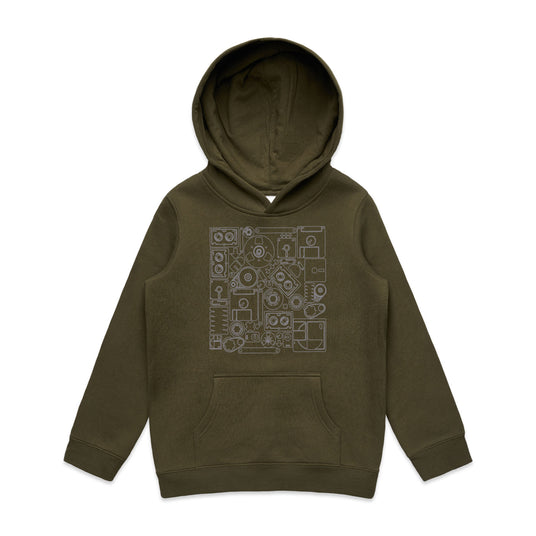 Army