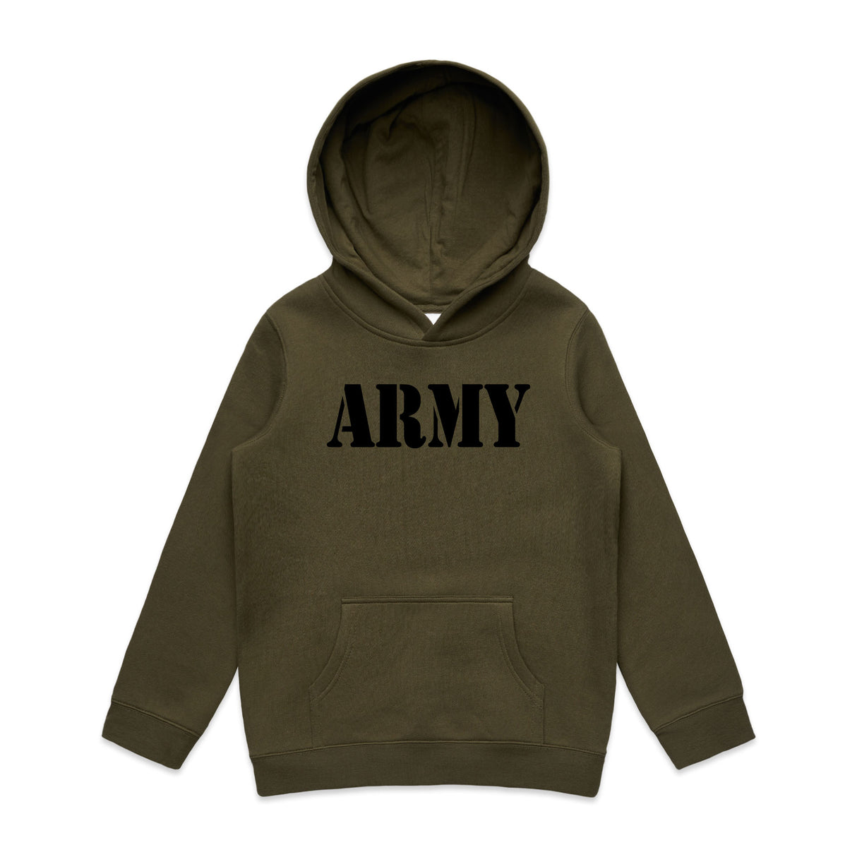Army