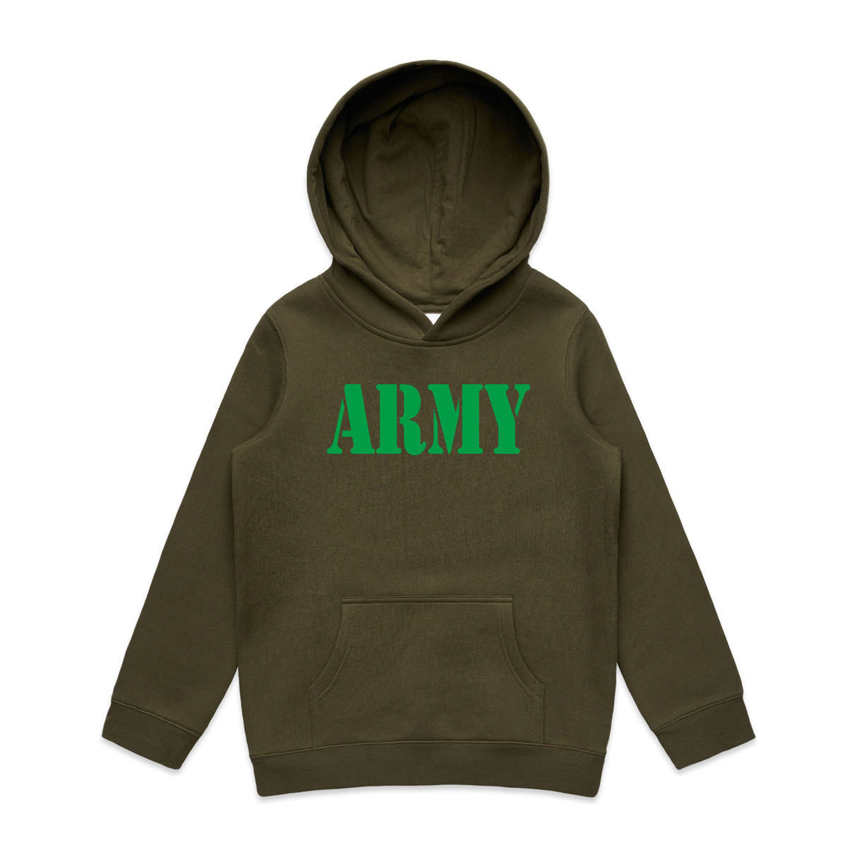 Army