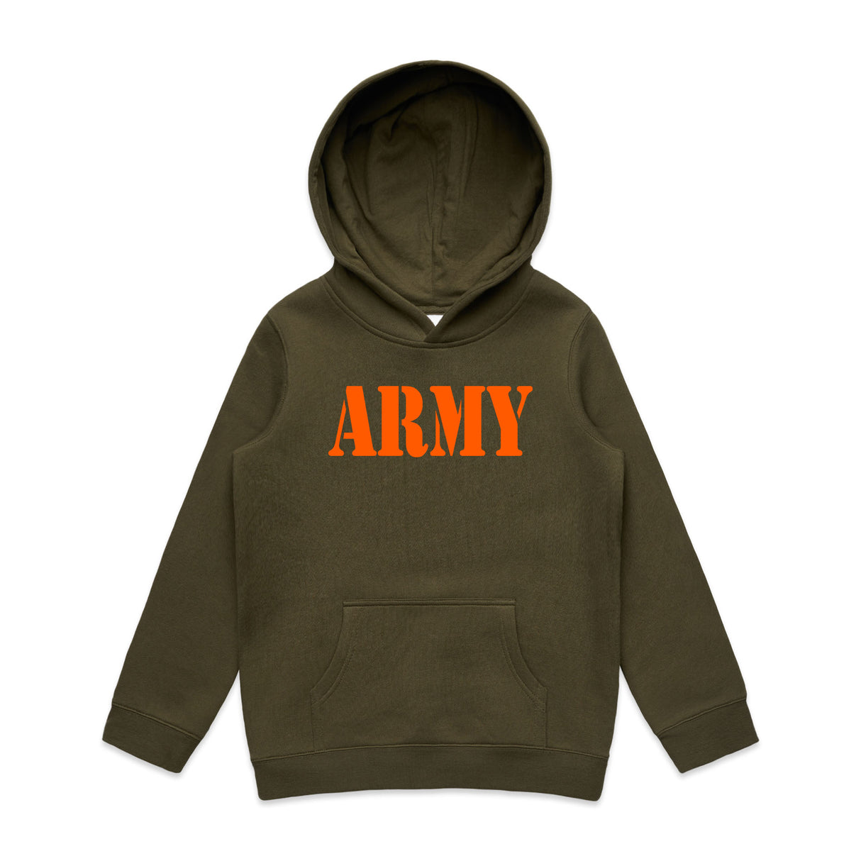 Army
