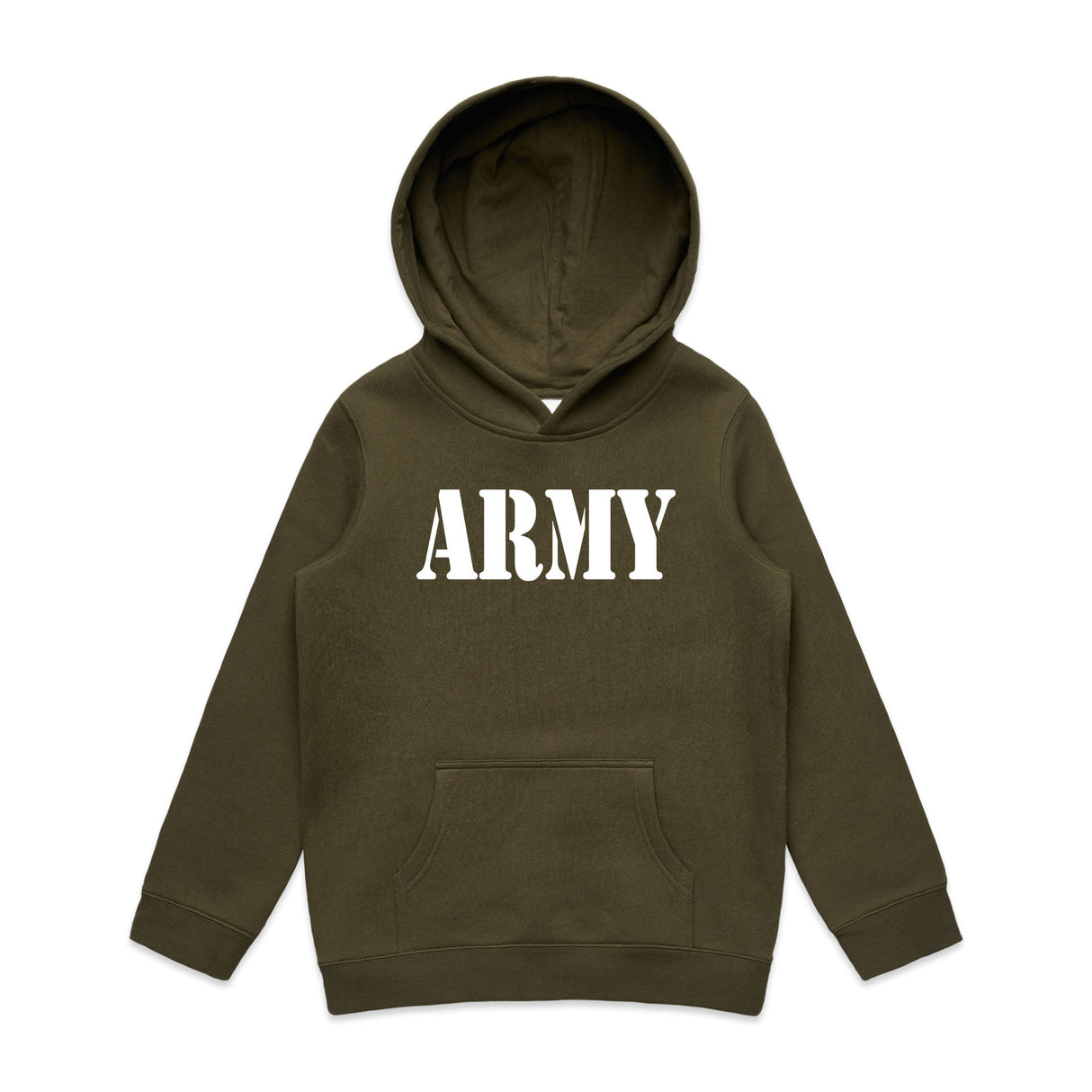 Army