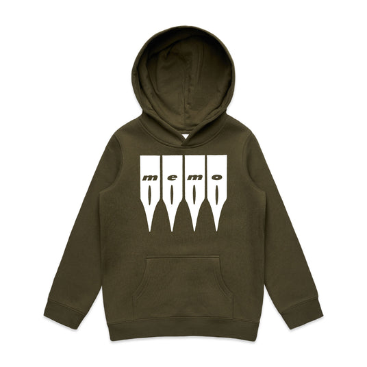 Army