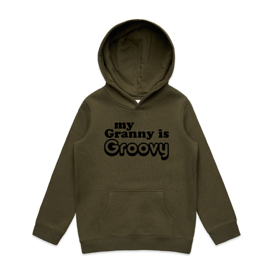 Army