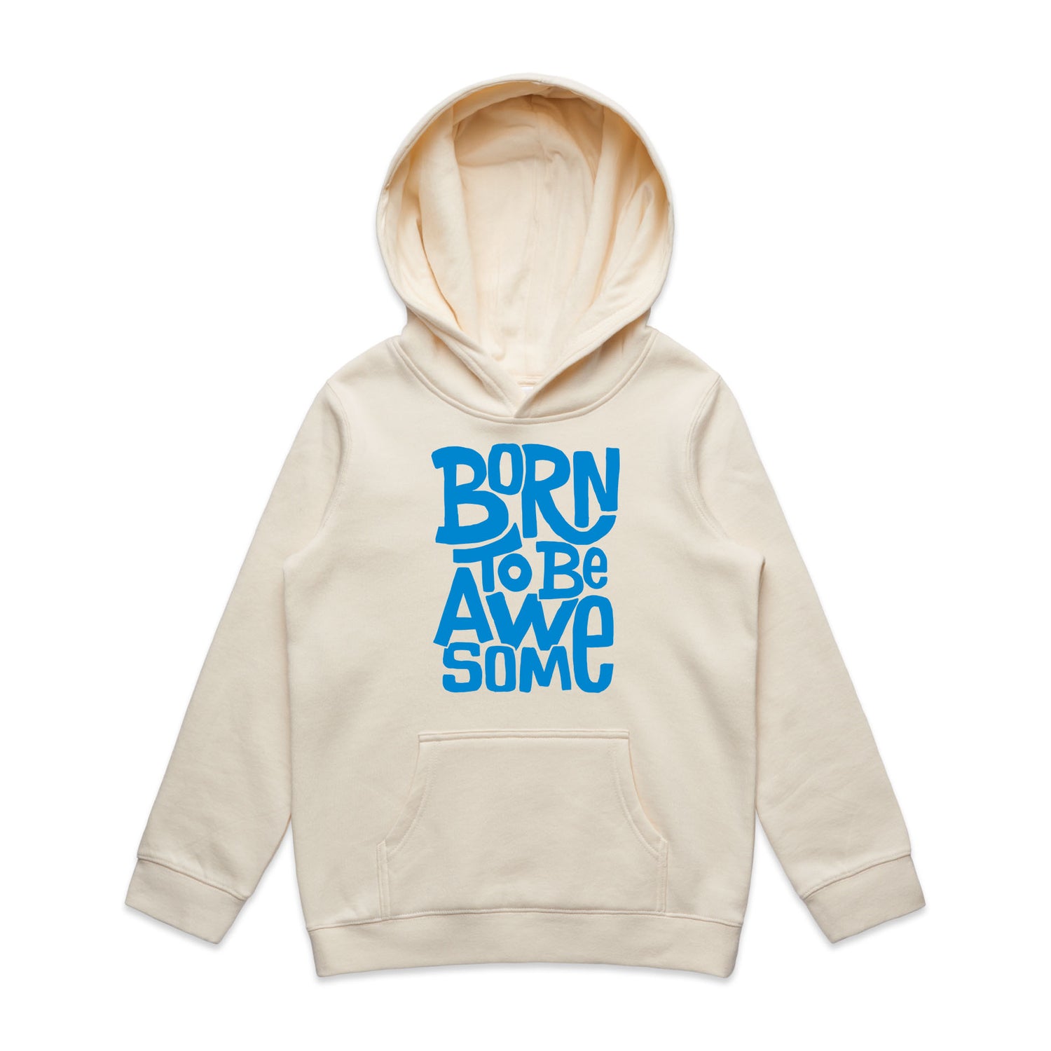 Ecru
