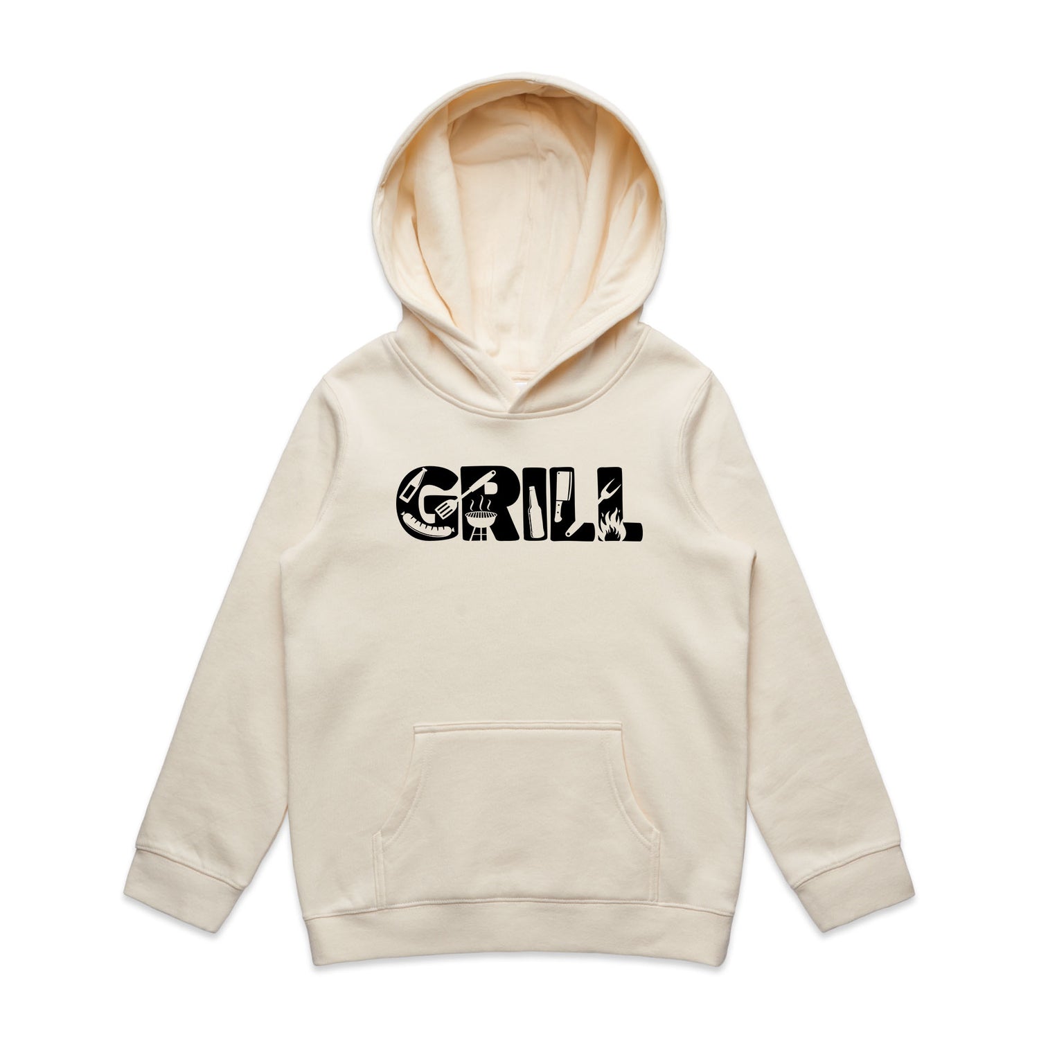 Ecru