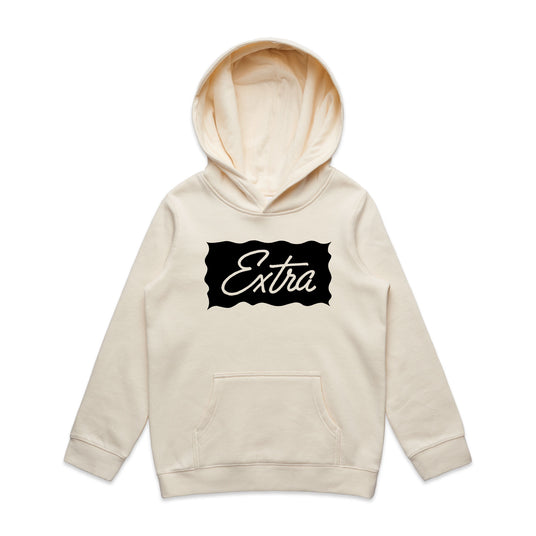 Ecru