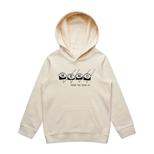 Ecru