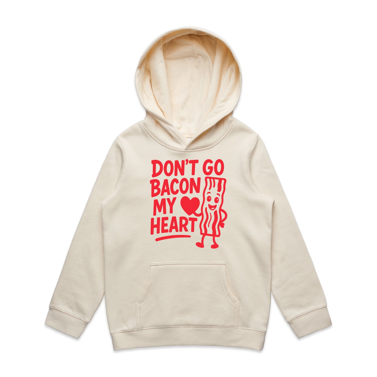 Ecru