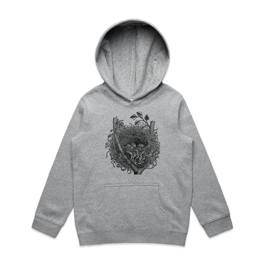Grey Marle