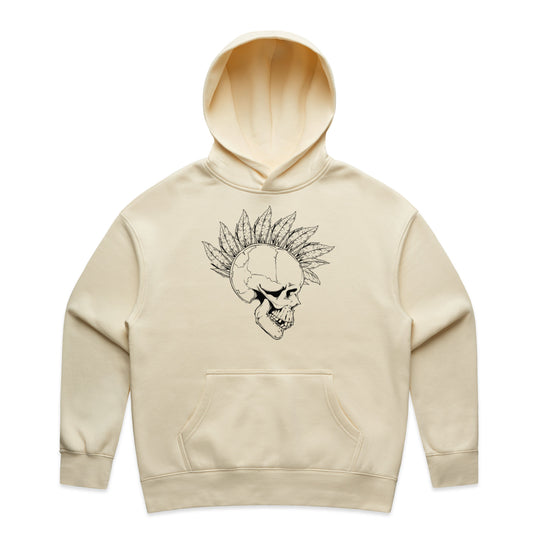 BUTTER