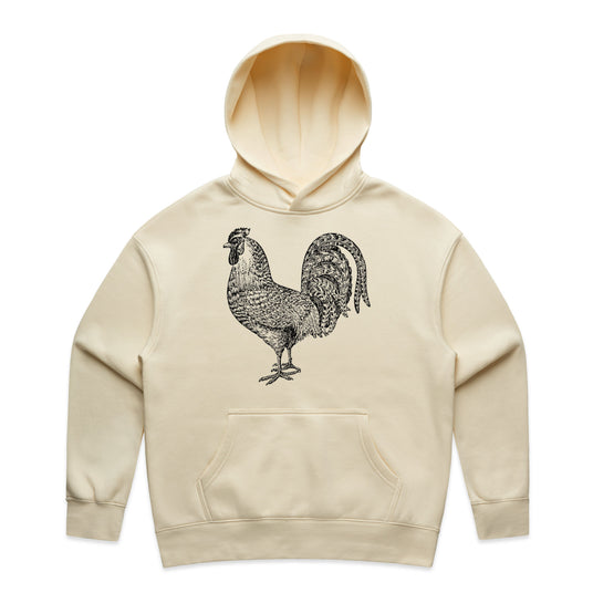BUTTER