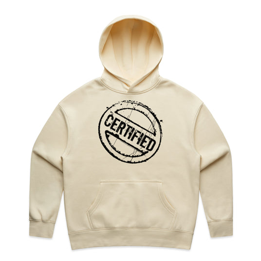 BUTTER