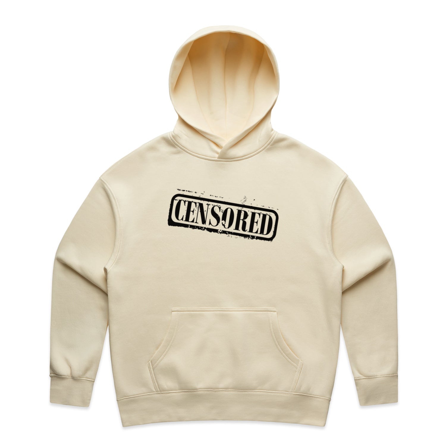 BUTTER