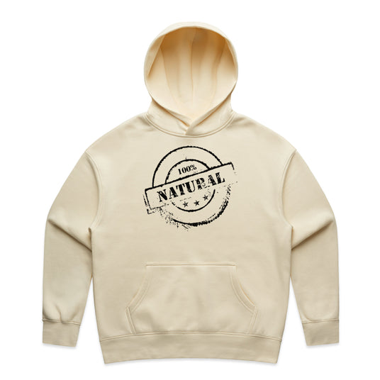 BUTTER