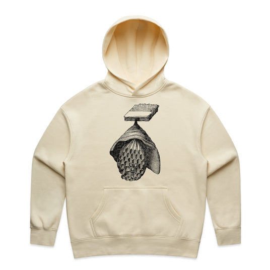 BUTTER