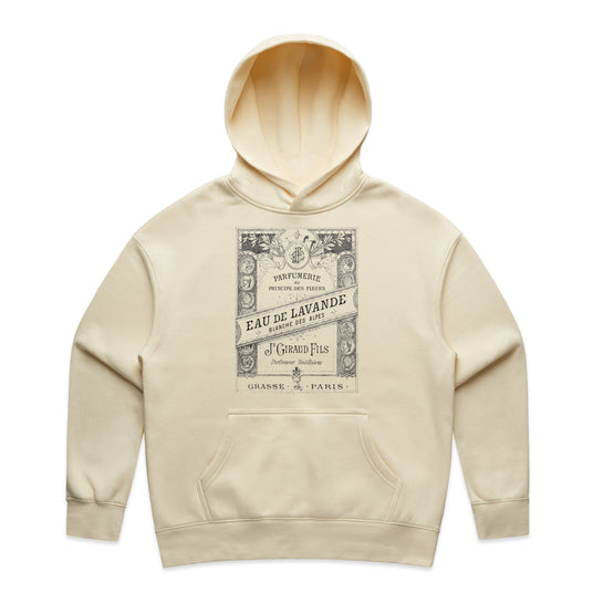 BUTTER
