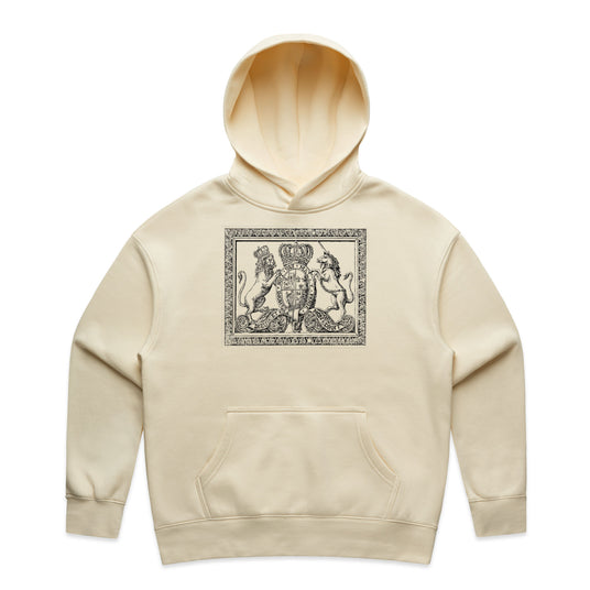 BUTTER