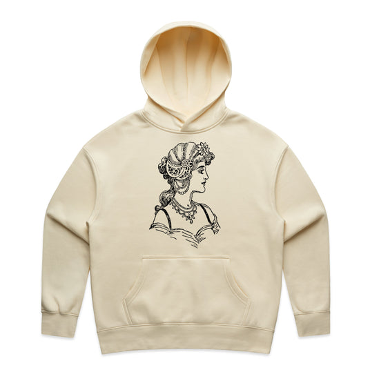 BUTTER