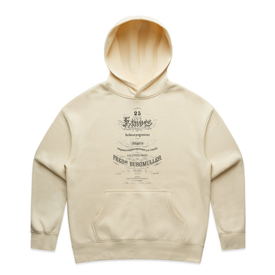 BUTTER