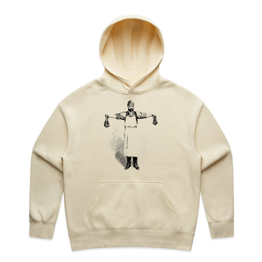 BUTTER