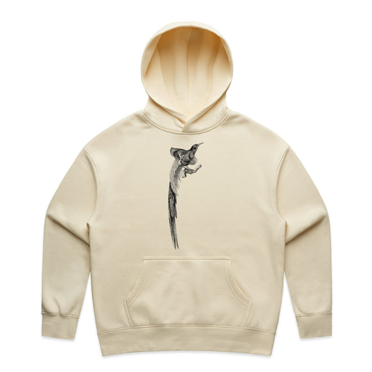 BUTTER