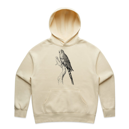 BUTTER
