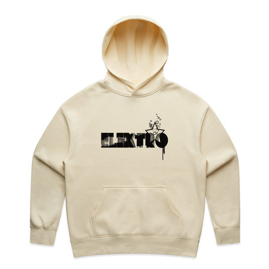 BUTTER