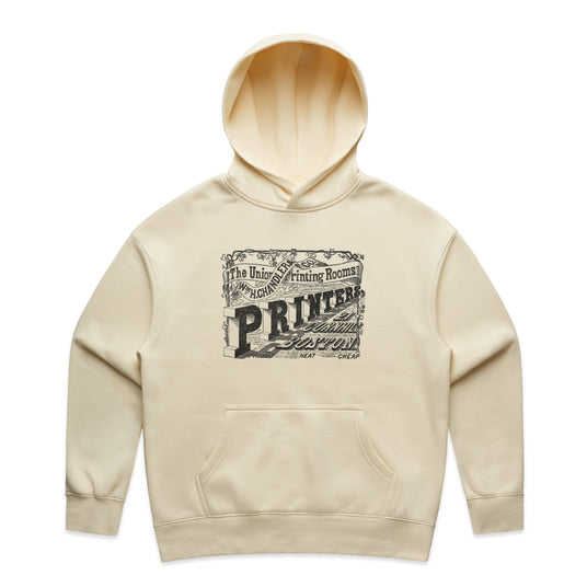 BUTTER