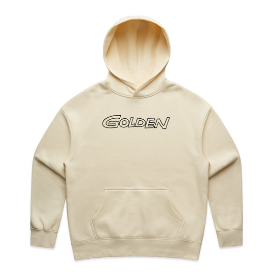 BUTTER