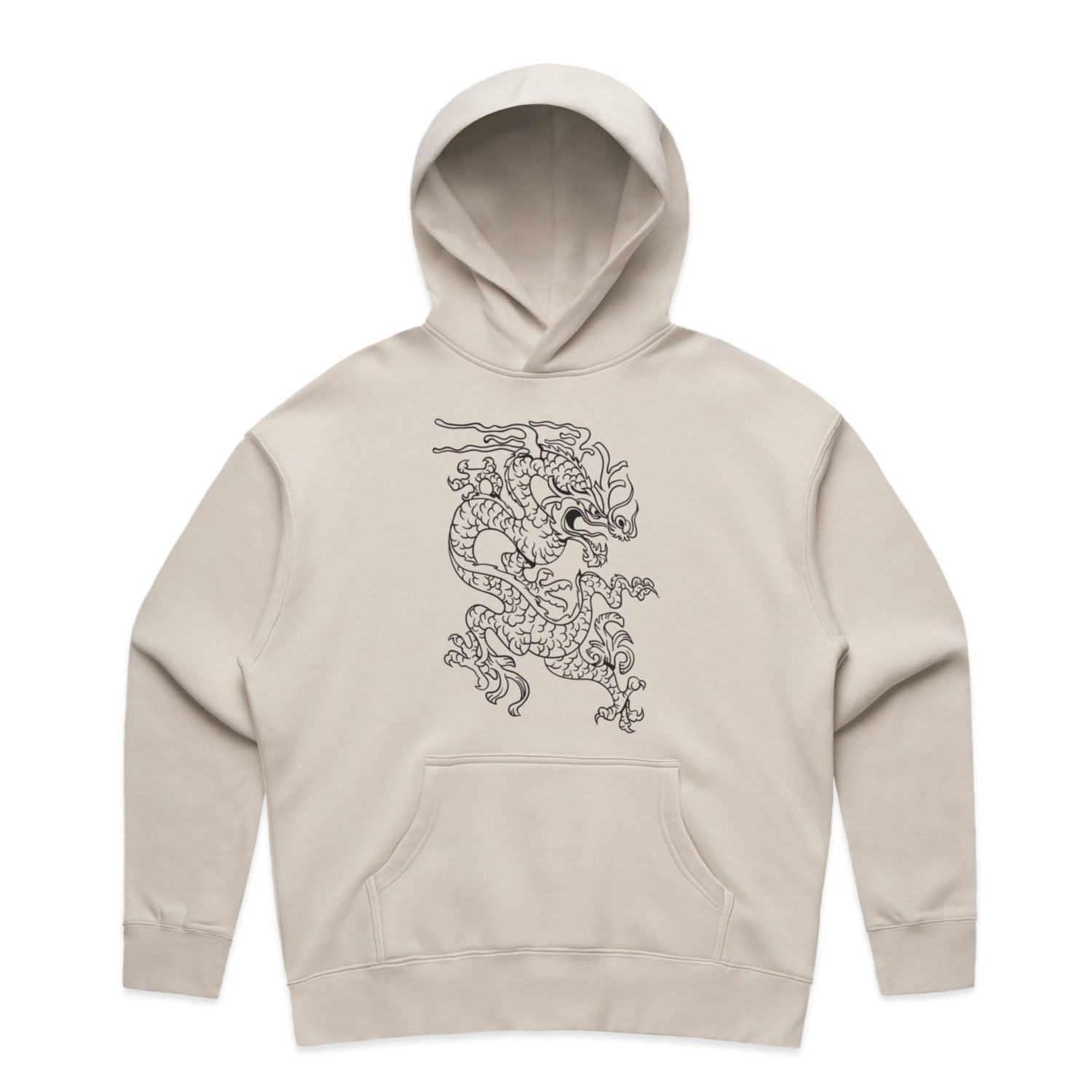 Bone