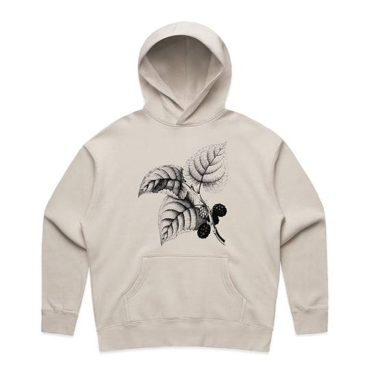 Bone