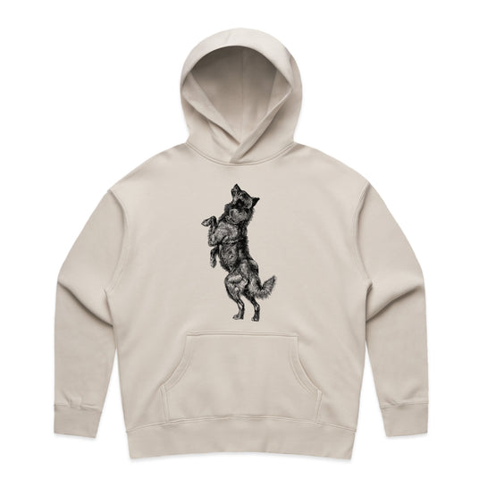 Bone