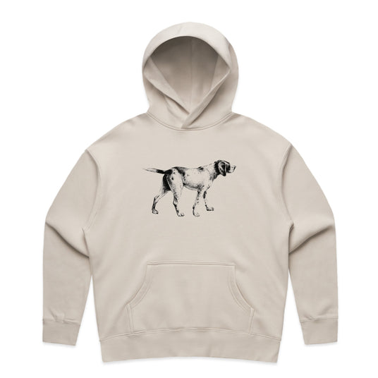 Bone