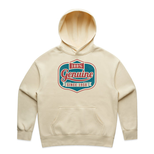 Butter