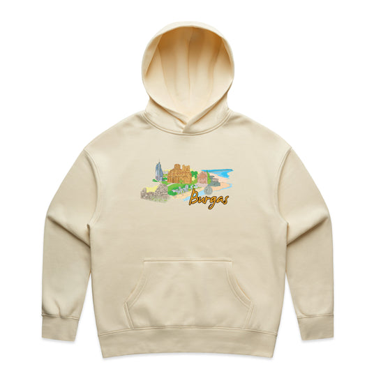 Butter