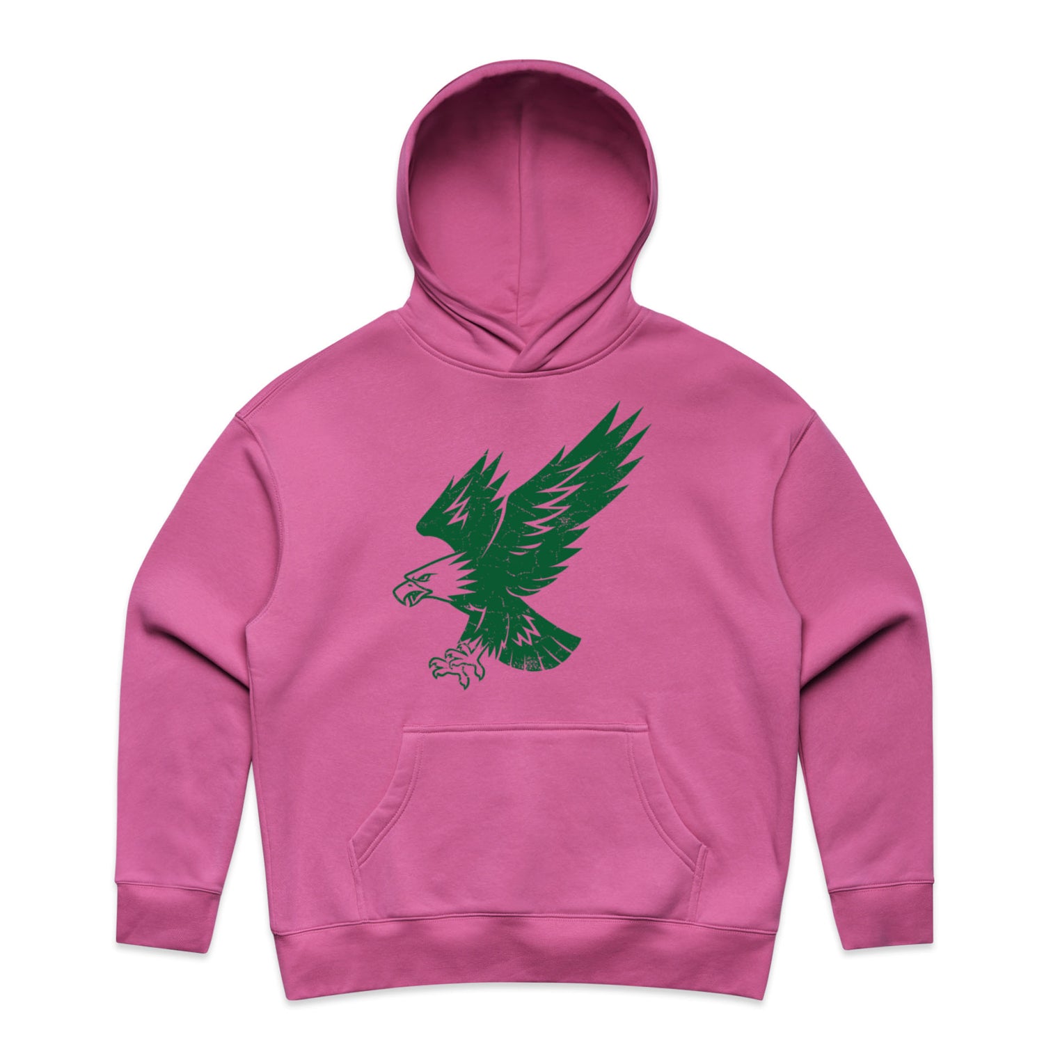 Charity Pink