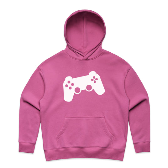 Charity Pink