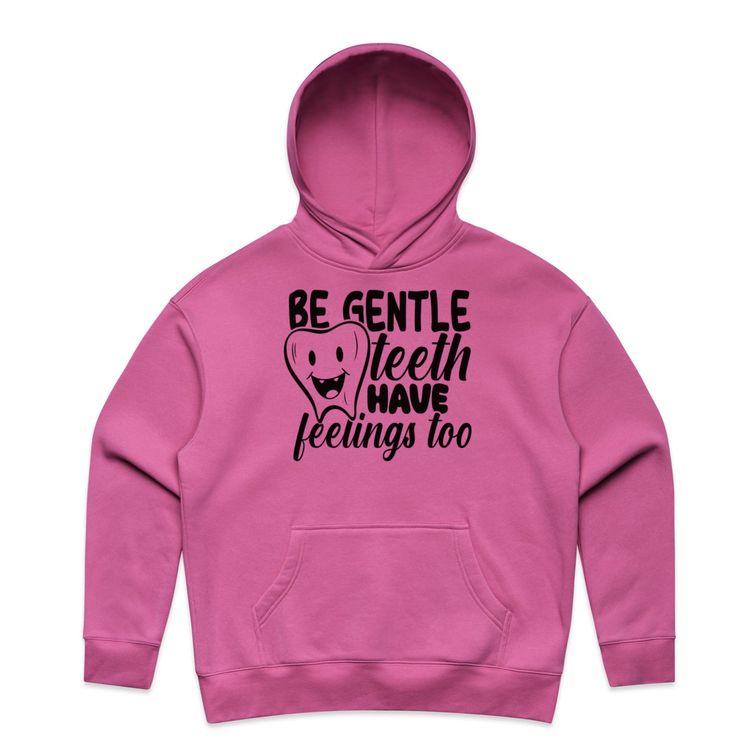 Charity Pink