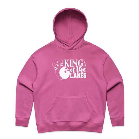 Charity Pink